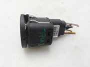 Schalter Für Elekt. Fensterheber Links Vorne 6S6T14529AB Ford CONNECT (TC7) Kombi Trend Corta (2009->) 110 CV / 81 KW