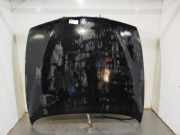 Motorhaube 41617111385 BMW 5 serie (E39) Limousine 530d 24V (M57-D30(306D1))