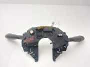 Lenkradschalter 96720602XT Citro?n C5 III Berline (RD) Schr?gheck 1.6 HDiF 16V (DV6TED4(9HZ)) DV6TED4(9HZ)