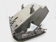 Handschuhfach 8200248663 Renault Scénic II (JM) Großraumlimousine 1.9 dCi 120 (F9Q-812)