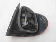 Rücklicht Links 7700428058 Renault Megane Classic (LA) Limousine 1.4 16V (K4J-750)