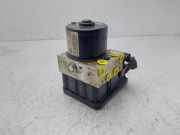 Abs Pumpe 13244860 Opel Zafira (M75) Großraumlimousine 1.9 CDTI (Z19DT)