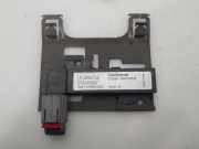 Antenne 8A6T15K603AAC Ford Fiesta 6 (JA8) Schrägheck 1.6 TDCi 16V 90 (HHJC)