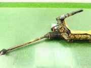 Lenkgetriebe 6200000050 Citroën Xsara Picasso (CH) Großraumlimousine 1.6 HDi 16V 92 (DV6ATED4(9HX))