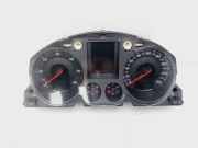 Tachoeinheit Kmh 3C0920870Q Volkswagen Passat Variant (3C5) Kombi 2.0 TDI 16V 140 (BKP) BKP