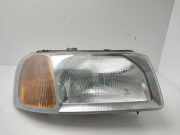 Scheinwerfer Rechts AMR4001 Land + Range Rover Freelander Hard Top Geländewagen 2.0 di (20LTCIE)