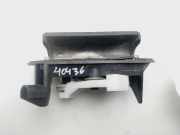 Handgriff Kofferraum 6902302010 Toyota COROLLA (E12) 1.4 D-4D Terra Berlina 90 CV / 66 KW