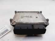 Motorsteuergerät 391102B500 Kia Cee'd (EDB5) 5-Drs. 1.6 CVVT 16V (G4FC)