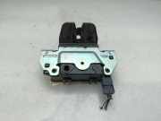 Heckschloss 13117285 Opel Astra H (L48) Schrägheck 5-drs 1.7 CDTi 16V (Z17DTH)