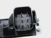 Fensterhebermotor Links Hinten 83450A4010 Kia Carens IV (RP) Großraumlimousine 1.6 GDI 16V (G4FD)