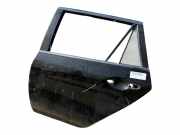 Tür Links Hinten GSYA7302XF Mazda KOMBI (GH) 2.0 CRTD Active SW / 103 KW
