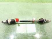 Antriebswelle Rechts Hinten 96624822 Opel Antara (LA6) SUV 2.0 CDTI 16V 4x4 (Z20S)