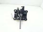 Schalthebel 55596745 Opel Meriva (B) Großraumlimousine 1.7 CDTI 16V (A17DTC(Euro 5))