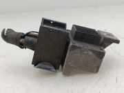 Vorgl?h Relais 9640469680 Nissan Qashqai (J10) SUV 1.5 dCi (K9K-282(Euro 5))