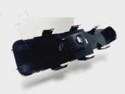 Schalter Für Elekt. Fensterheber Rechts Vorne 965146567 Citroën C4 Berline (LC) Schrägheck 5-drs 1.6 HDi 16V (DV6ATED4(9HX))