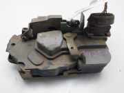 Türschloss Links Hinten 913772 Peugeot 206 (2A/C/H/J/S) Schrägheck 1.4 XR,XS,XT,Gentry (TU3JP(KFX))