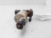 Scheibenwaschpumpe 8200067015 Peugeot 307 SW (3H) Kombi 1.6 HDi 16V (DV6ATED4(9HX))