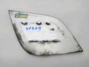 Tankklappe C3465DR Ford Focus 3 Schrägheck 1.6 TDCi 115 (T1DA)