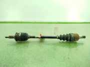 Antriebswelle Links Vorne 4410272K00 Suzuki BERLINA (MZ) GL (5-ptas.) 92 CV / 68 KW