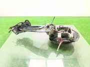 Achsschenkel Halter Links Hinten 3C0505433L Volkswagen Tiguan (5N1/2) SUV 2.0 TDI 16V Blue Motion (CUVE) CUVE