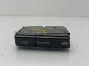Schalter Für Beheizbare Heckscheibe 8479005130C Toyota Avensis (T25/B1B) Limousine 2.0 16V D-4D 115 (1CD-FTV)