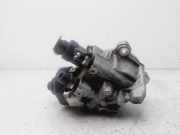 Hochdruckpumpe 782345204 Mini Countryman (R60) SUV 1.6 Cooper D (N47-C16A)