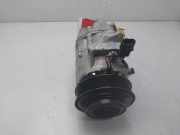 Klima Pumpe CA500NX5AA05 Kia (NQ5) CONCEPT 149 CV / 110 KW