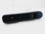 Schalter Für Elekt. Fensterheber Rechts Vorne 96650618ZD Peugeot Premium 109 CV / 80 KW