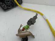 Außenspiegel Links 8153NE Peugeot Premium 109 CV / 80 KW