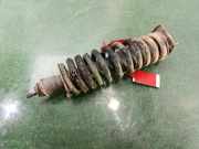 Stoßdämpfer Links Hinten 163320241328 Mercedes-Benz ML I (163) SUV 400 4.0 CDI V8 32V (OM628.963)