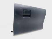 Handschuhfach 6L1857121H Seat Ibiza III (6L1) Schrägheck 1.9 TDI 100 (ATD)