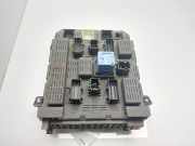 Sicherungskasten 9643577180 Peugeot 607 (9D/U) Limousine 2.9 24V (ES9J4S(XFX))