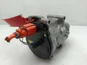 Klima Pumpe 0424000741 Toyota Yaris Cross (PB1/PJ1) SUV 1.5 12V Hybrid 115 (M15AFXE)