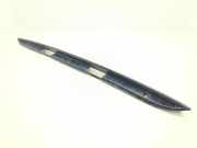 Zierleiste ACHTERLICHT 1707580038 Mercedes-Benz SLK (R170) Cabrio 2.3 230 K 16V (M111.973)