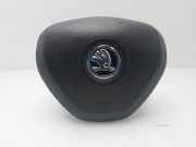 Airbag Lenkrad 5JA880201D Skoda Ambition 105 CV / 77 KW