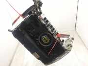 Zylinderkopf 2S7Q6K537 Ford BERLINA (GE) Ambiente 116 CV / 85 KW