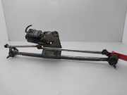 Scheibenwischermotor Vorne 22084735 Opel Astra F (56/57) Limousine 1.6i GL/GT/GLS (X16SZR)