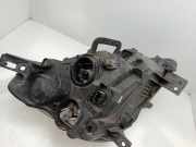 Scheinwerfer Links 6208K4 Peugeot KOMBI Access 75 CV / 55 KW