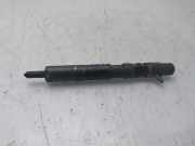 Kraftstoff-Injector 8200365186 Renault MEGANE II BERLINA 5P Confort Expression 101 CV / 74 KW