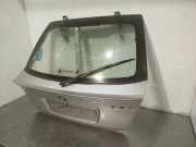Hintertür 41627117996 BMW 3 serie Compact (E46/5) Schrägheck 316ti 16V (N42-B18A)