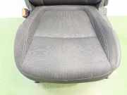 Sitz Links Vorne 52042561 Fiat Tipo (356H/357H) Schrägheck 1.4 T-Jet 16V (940.B.7000)