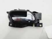 T?rgriff Innen Rechts Vorne 96555516VD Citro?n C4 Grand Picasso (UA) Gro?raumlimousine 1.6 HDiF 16V 110 (DV6TED4(9HZ)) DV6TED4(9HZ)