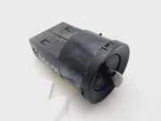 Lichtschalter 1U0941531D Skoda FABIA (5J2 ) Young 60 CV / 44 KW
