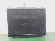 Radiator 164006A170 Toyota Picnic (XM10) Großraumlimousine 2.2 TD GL,GX (3CTE)
