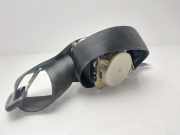 Sicherheitsgurt Rechts Hinten 6J8857805B Seat Ibiza ST (6J8) Kombi 1.6 TDI 90 (CAYB)