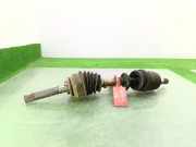 Antriebswelle Links Vorne MR336805 Mitsubishi Pajero Hardtop (V1/2/3/4) Geländewagen 2.8 TD ic (4M40)