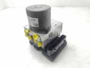 Abs Pumpe 589102P900 Kia Sorento II (XM) SUV 2.2 CRDi 16V VGT 4x2 (D4HB)