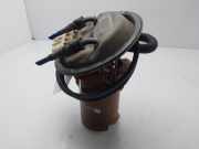 Tankschwimmer 9128222 Opel ASTRA G BERLINA Club 75 CV / 55 KW