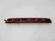 Dritte Bremsleuchte 7S7113A601BF Ford C-Max (DXA) Großraumlimousine 2.0 TDCi 16V 115 (TYDA(Euro 5))