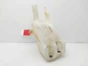 Scheibenwaschbehälter 289105F001 Nissan Micra (K11) Schrägheck 1.0 L,LX 16V (CG10DE)